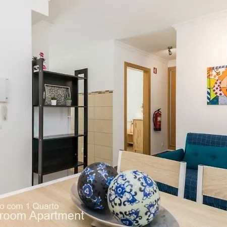 Akisol Sunset Apartment